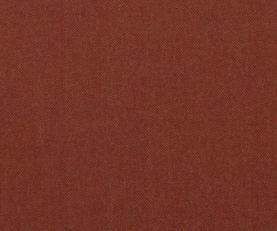 Фото - Ткани Mulberry Home - 321630>