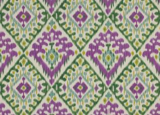 Фото - Ткани Manuel Canovas Manon - 280297>