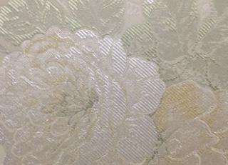 Фото - Обои Sangiorgio Romantic - 338181>