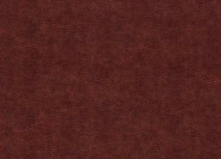 Фото - Ткани Clarke&Clarke Dawson - 530143>