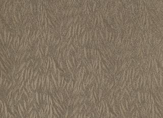 Фото - Ткани De Le Cuona Smoking Jacket - 534999>