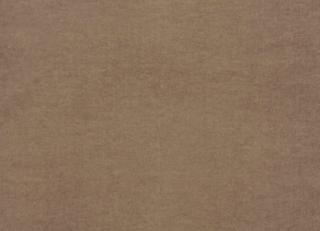 Фото - Ткани Kirkby design Crush III - 541307>