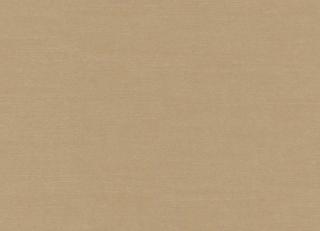 Фото - Обои Emil&Hugo Zanzibar - 573323>