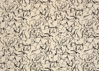 Фото - Ткани Kirkby design Formation Decorative Weaves - 582204>