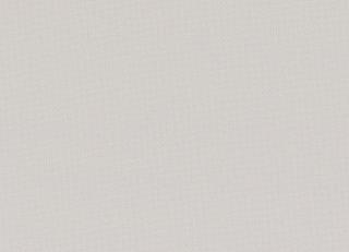 Фото - Обои Texdecor Acoustic Panel Textile Twist - 598083>