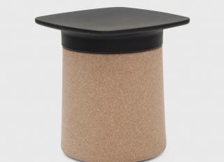 Фото - Kristalia - 621425>