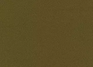 Фото - Ткани Kvadrat Mylla by Note Design Studio - 627378>