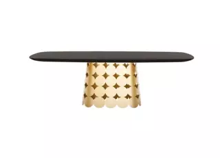 Фото - Tavoli - 630761>