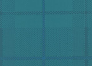 Фото - Обои Holland & Sherry Royal Hatch - 631047>