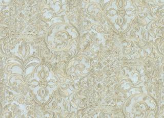 Фото - Обои для стен Esedra - 407695>