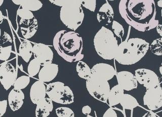 Фото - Обои Fiona Wall Design Nordic Blossom - 257441>