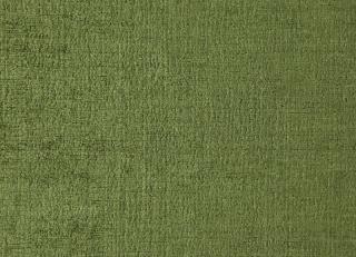 Фото - Ткани Osborne & Little Coniston - 446471>