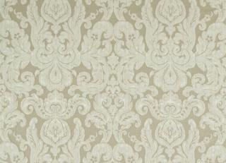 Фото - Ткани Zoffany Damask - 447412>