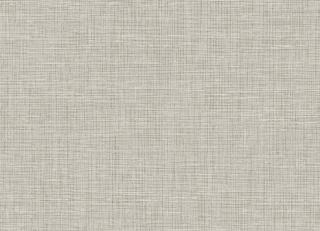 Фото - Обои Etten Aura - 428977>