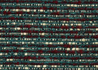 Фото - Ткани Lelievre Collection 22 - 381394>