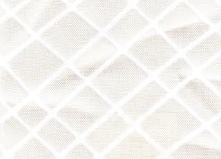 Фото - Ткани Agena Vega - 461697>