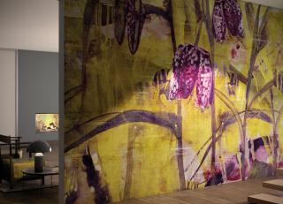 Фото - Обои Glamora Nature - 400909>