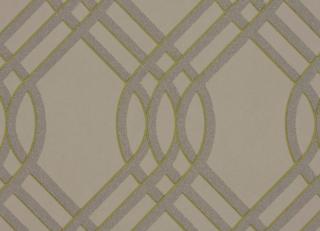 Фото - Обои Romo Shima Wallcoverings - 329924>