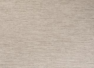 Фото - Обои Giardini Sauvage - 297884>