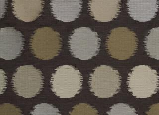 Фото - Ткани James Hare Prism Silks Collection - 364288>