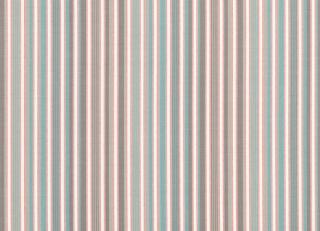 Фото - Ткани Villa Nova Hana Weaves - 487144>