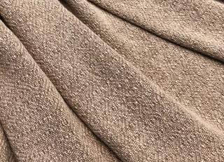 Фото - Ткани Gancedo Chromatic - 491013>