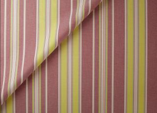 Фото - Ткани Jim Thompson Opus - 292220>