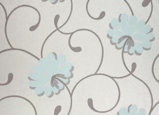 Фото - Обои Osborne & Little Wallpaper Album 5 - 218958>