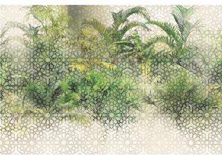 Фото - Обои Ortograf Oasis - 477190>