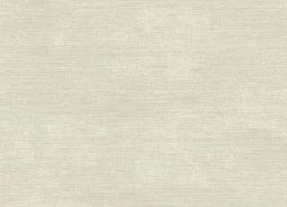 Фото - Обои Nobilis Patineet et Damas - 415327>