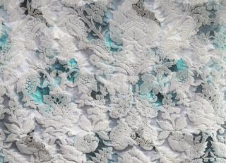 Фото - Ткани KT Exclusive Contemporary plains - 431542>