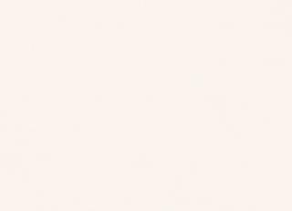 Фото - Обои Jannelli & Volpi JV502 Interior - 439642>