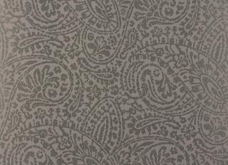 Фото - Обои Romo Samsara Wallcoverings - 329871>