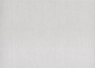 Фото - Обои Vatos Lagoon - 343335>