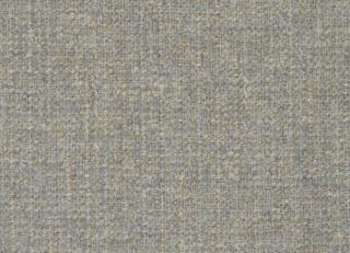 Фото - Ткани Moon Transitional - 521350>