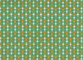 Фото - Ткани Rubelli Eureka - 545060>