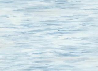 Фото - Обои York Wallcoverings Mediterranean - 548793>