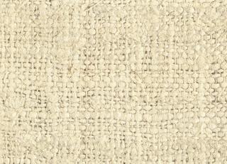 Фото - Ткани CMO Paris Source  - 551200>