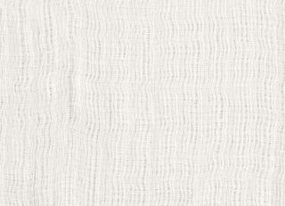 Фото - Ткани Dedar Wide Linen Aria - 563050>