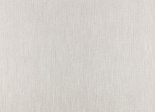 Фото - Ткани Villa Nova Horto Outdoor - 566212>