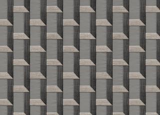 Фото - Обои для стен Did - 571162>