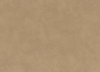 Фото - Обои Casamance La Chaux - 594812>