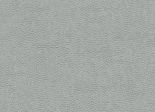 Фото - Обои Texdecor Element Wallpapers - 596828>