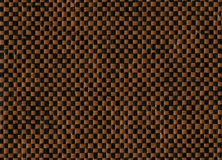 Фото - Обои Faboie Silk Painting I - 621928>