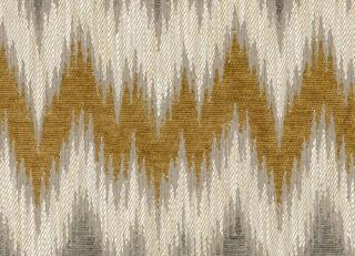 Фото - Ткани Misia Repaire de peintres - 622883>