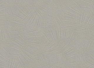 Фото - Обои Zambaiti Italian Comfort - 625040>