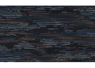 Фото - Обои Arte Moooi - 468241>