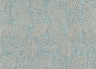 Фото - Ткани Casamance Pretoria - 507209>