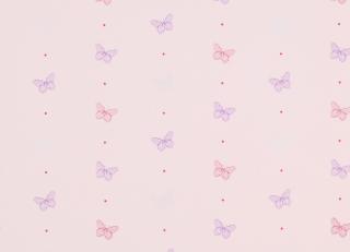 Фото - Обои Jane Churchill Nursery Tales - 384260>