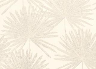 Фото - Обои Romo Japura Wallcoverings - 418345>